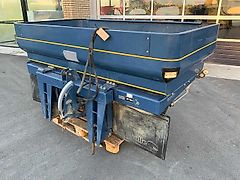 Bogballe M2W