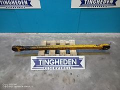 Hydrema 906A (Spare part/Reservedel/Ersatzteil)