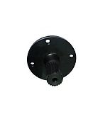 John Deere Zapfwelle JOHN DEERE SERIA 5000-7000 R119592