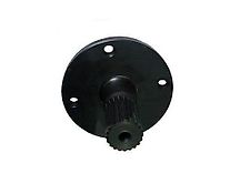 John Deere Zapfwelle JOHN DEERE SERIA 5000-7000 R119592 John Deere Zapfwelle JOHN DEERE SERIA 5000-7000 R119592