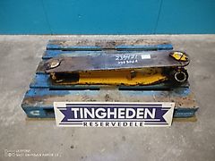 Hydrema 906A (Spare part/Reservedel/Ersatzteil)