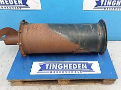 New Holland CR9080 (Spare part/Reservedel/Ersatzteil)