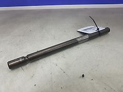 Fendt GEARBOX/VERSNELLINGSBAK INNER