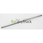 Fendt LASKA POPYCHACZA FENDT F180200410040