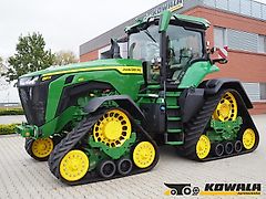 John Deere 8RX 410