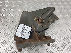 Fendt SHEETMETAL/PLAATDELEN