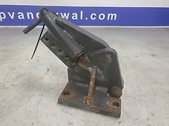 Fendt MUDGUARD/SPATBORDEN