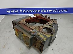 Fendt ENGINE/ MOTOR PARTS