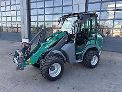 Kramer KL21.5L