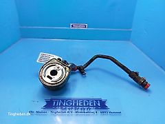 John Deere 3040 Oliekøler RE10869 (Spare part/Reservedel/Ersatzteil)