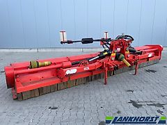 Maschio GEMELLA 620