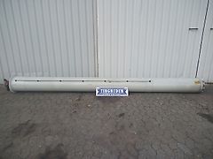 Claas Lexion 780 (Spare part/Reservedel/Ersatzteil)