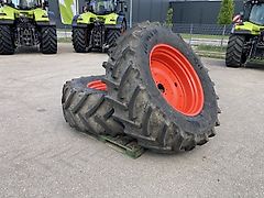 Mitas AC 65 600/65R38
