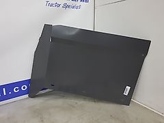 Fendt SHEETMETAL/PLAATDELEN