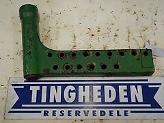 John Deere 2840 (Spare part/Reservedel/Ersatzteil)