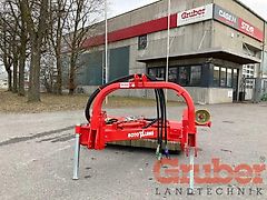 rotoland XS-F 140