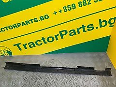 John Deere Molding (used) for John Deere 6000, 6010, 6020