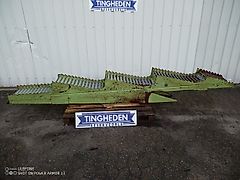 Claas Mercator 50 (Spare part/Reservedel/Ersatzteil)