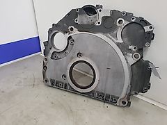 Fendt TIMINGCOVER/DISTRIBUTIEDEKSEL