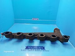 John Deere 3040 (Spare part/Reservedel/Ersatzteil)