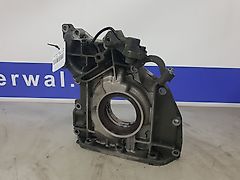 Fendt TIMINGCOVER/DISTRIBUTIEDEKSEL
