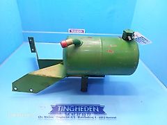 John Deere 3040 (Spare part/Reservedel/Ersatzteil)