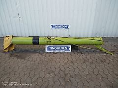 Claas Senator (Spare part/Reservedel/Ersatzteil)