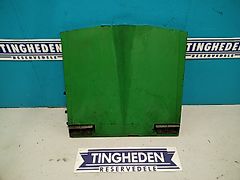 John Deere 9540 (Spare part/Reservedel/Ersatzteil)