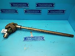 John Deere 2140 (Spare part/Reservedel/Ersatzteil)