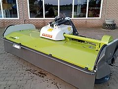 Claas CORTO 310 F