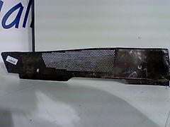Fendt SIDEPANEL/ZIJPANELEN