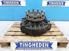 New Holland CR10.90 (Spare part/Reservedel/Ersatzteil)