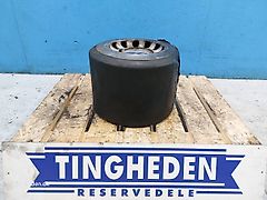 New Holland CR10.90 (Spare part/Reservedel/Ersatzteil)