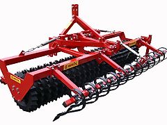 Brix PW300 F