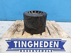 New Holland CR10.90 (Spare part/Reservedel/Ersatzteil)