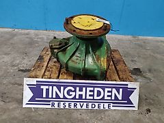 John Deere 970 (Spare part/Reservedel/Ersatzteil)