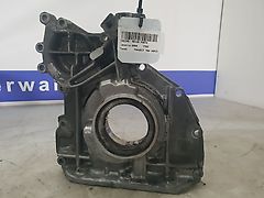 Fendt ENGINE/ MOTOR PARTS