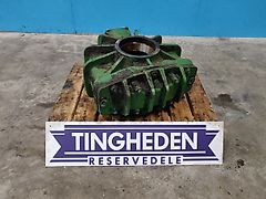 John Deere 1085 (Spare part/Reservedel/Ersatzteil)
