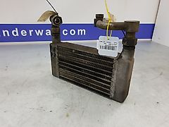 Fendt RADIATOR/RADIATEUR