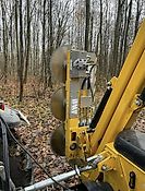 Omarv Baumsäge Astsäge Astschere Baumschere