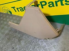 John Deere Cowl RH (used) for John Deere 6000 SE, 6010 SE