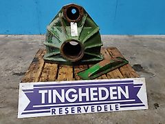 John Deere 975 (Spare part/Reservedel/Ersatzteil)