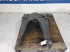 Fendt FRONTAXLE/VOORASDELEN
