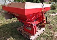 Rauch 932 R Rauch 932 R