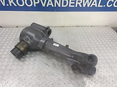 Fendt FRONTAXLE/VOORASDELEN