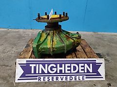 John Deere 950 (Spare part/Reservedel/Ersatzteil)