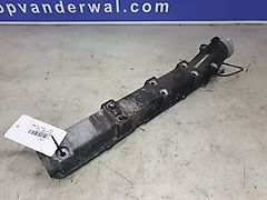 Fendt MANIFOLD/SPRUITSTUK