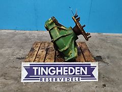 John Deere 950 (Spare part/Reservedel/Ersatzteil)