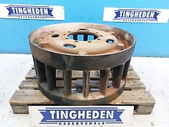 New Holland CR10.90 (Spare part/Reservedel/Ersatzteil)