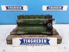 John Deere 955 (Spare part/Reservedel/Ersatzteil)